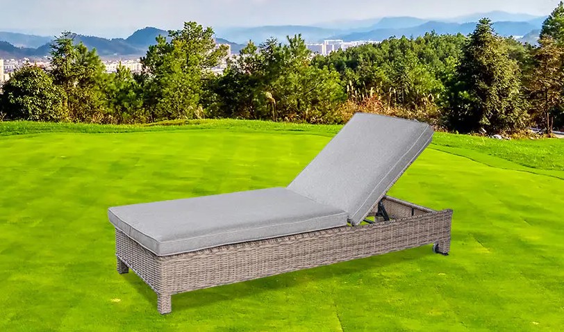 Îmbunătățiți-vă spațiul de locuit în aer liber cu seturi de lounge la modă pentru patio